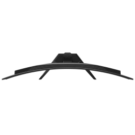 Gigabyte AORUS CO49DQ EK1 Pantalla para PC 49" DQHD OLED Negro 124,5 cm