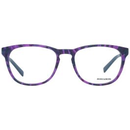 Montura de Gafas Mujer More & More 50507 51988