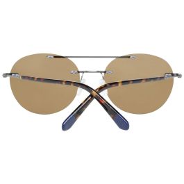 Gafas de Sol Hombre Gant GA7184 5809E Gafas de Sol Hombre Gant GA7184 5809E