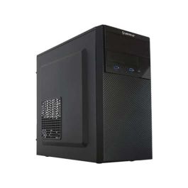 Caja Ordenador Unykach Aeroc20 500 W Micro Caja Ordenador Unykach Aeroc20 500 W Micro