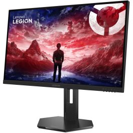 Monitor Lenovo 68C5GAC4EU 27" Full HD