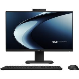 ASUS ExpertCenter P4 V440VAK-BPC270W All-in-One PC 23.8" Full HD Intel Core i5-13420H 8GB RAM 512GB SSD Windows 11 Home