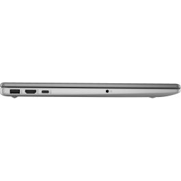 HP 250 G10 Intel Core i5-1334U 15.6 pulgadas