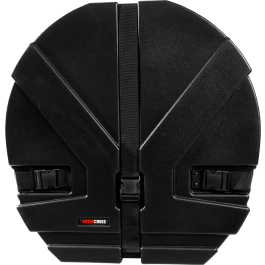 Gator Estuche para Bombo 24" x 16" GC-2416