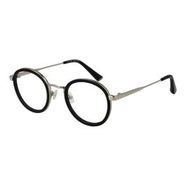 Montura de Gafas Unisex Taylor Morris W2 48C1 Precio: 74.50000008. SKU: B144Q2Y4ZA