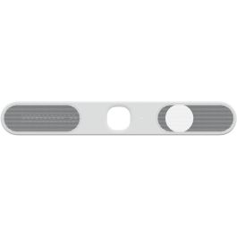 Logitech RALLY BAR HUDDLE Cubierta para Cámara Off-White Blanco para MacOS Precio: 167.99033911. SKU: B13BG64WS4