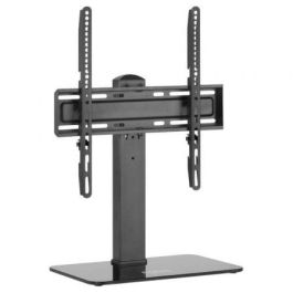 AISENS - SOPORTE DE MESA ECO GIRATORIO PARA MONITOR/TV 40KG DE 32-55, NEGRO Precio: 26.49999946. SKU: B127QR4KFG