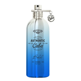 Bold, Agua de Tocador, Para hombres, 100 ml Precio: 24.50000014. SKU: B15D9HG965