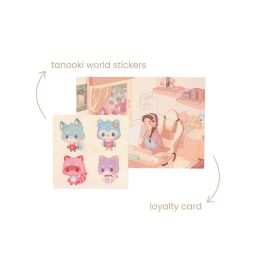 Funda para Teclado FR-TEC TNK1001