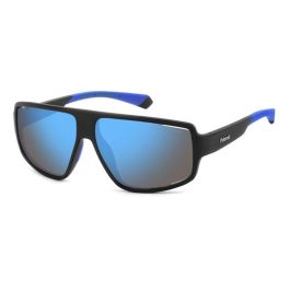 Gafas de Sol Hombre Polaroid PLD 7054_S Precio: 110.944900726. SKU: B1GY9T7NWL