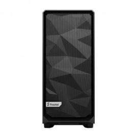 Fractal Design Meshify 2 Compact Negro Fractal Design Meshify 2 Compact Negro