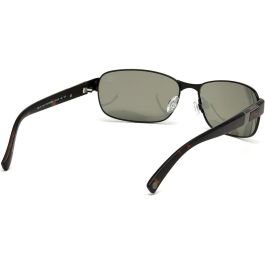 Gafas de Sol Hombre Timberland TB9127-6202R Ø 62 mm Gafas de Sol Hombre Timberland TB9127-6202R Ø 62 mm