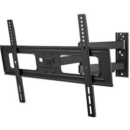 One For All WM2651 Soporte de Pared Giratorio e Inclinable para TV de 81-213cm (32-84) VESA hasta 600x400mm Precio: 51.89000058. SKU: S7147173