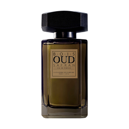 Bois Oud Safran, Agua de perfume, Unisex, 100 ml Precio: 154.98999989. SKU: B18D2GZFPY