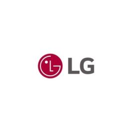 LG Monitor AV 49UH5N-M 49" UHD 3840x2160 500 NIT WebOS 6.0 Precio: 781.89000043. SKU: B1BL5JS6S6