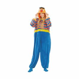 Disfraz para Adultos My Other Me Epi Sesame Street Precio: 33.52184. SKU: S8606044