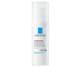 La Roche Posay TOLERIANE ROSALIAC AR CONCENTRADO Cuidado Corrector Anti-Rojeces Pieles con Rosácea 40 ml Precio: 27.98999951. SKU: B19VEFQZ86