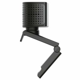 TRUST Webcam TW-350/ Enfoque Automático/ 3840 x 2160 4K UHD TRUST Webcam TW-350/ Enfoque Automático/ 3840 x 2160 4K UHD Precio: 97.88999946. SKU: S55145666