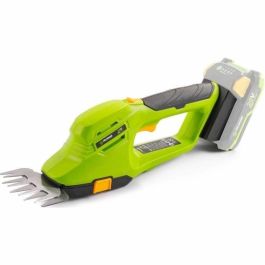 Fieldmann FZN 70101-0 Tijeras cortacésped inalámbricas Fieldmann FZN 70101-0 Tijeras cortacésped inalámbricas