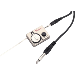 Shadow Nfx-Ac Pastilla para Guitarra Acústica y Clásica con Preamplificador Incorporado y Control de Volumen Precio: 107.99000014. SKU: B1FBXG8RT8
