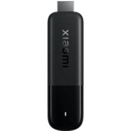 Xiaomi PFJ4197EU Mi Tv Stick 4K (2nd Gen EU) Precio: 51.59000044. SKU: B14T6FZZDQ