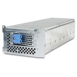 APC APCRBC105 Batería de Reemplazo Sealed Lead Acid (VRLA) Precio: 614.5000004. SKU: B19SC55N22