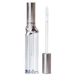 Vinyl, Lápiz labial líquido, 301, Fantome, 4 ml Precio: 59.1206. SKU: B1D3GEBYRH