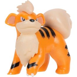 Nintendo Calendario de Adviento Pokémon