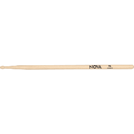 Vic Firth Baquetas 7A Vf Nova para Batería Precio: 6.50000021. SKU: B15BJLFYZA