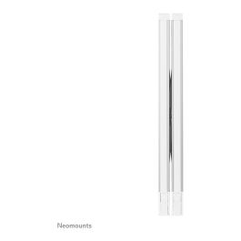 Soporte para Portátil Neomounts NSLS010