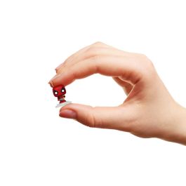 Figura Coleccionable Funko Pop! 83625 Vinilo