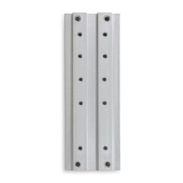 Soporte TV Ergotron 97-091 Soporte TV Ergotron 97-091 Precio: 49.50000011. SKU: B17JMZE3RQ
