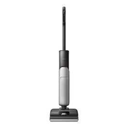 Aspirador Escoba Dreame X4 Pro 450 W Aspirador Escoba Dreame X4 Pro 450 W