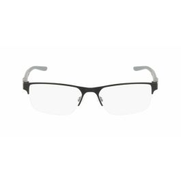 Montura de Gafas Hombre Nike NIKE 8159