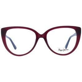 Montura de Gafas Mujer Pepe Jeans PJ3550 54287 Montura de Gafas Mujer Pepe Jeans PJ3550 54287
