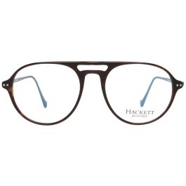 Montura de Gafas Hombre Hackett London HEB239 51143