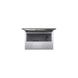 Acer NX.K6SEB.01S Portátil Aspire 3 A315-59 15.6" FHD Intel Core i5-1235U 16GB RAM 512GB SSD Windows 11 Home Plata