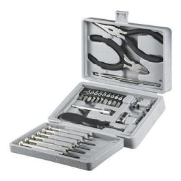 MicroConnect Tool Box 25 components Precio: 16.78999993. SKU: B1BADGLNDP