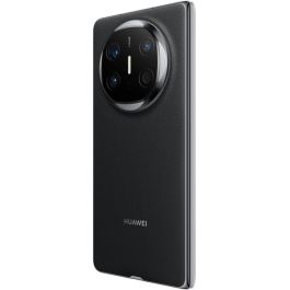 Huawei Mate X6 Icelan-L29C. Black