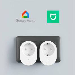 Cargador para Portátil Xiaomi