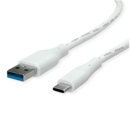 USB3.2 GEN1 KABEL TYP A-C ST/ST