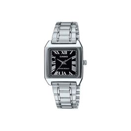Reloj Mujer Casio COLLECTION Precio: 75.49999974. SKU: S7232451
