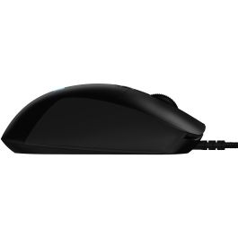 Ratón Gaming Logitech G403 HERO Negro