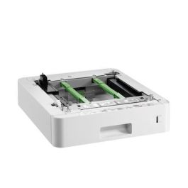 BROTHER Bandeja adicional de 250 hojas Precio: 164.49999973. SKU: B15TZY8RFV