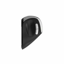 Rapoo EV250 Ratón Inalámbrico Ergonómico con 1600 DPI y Clic Silencioso Rapoo EV250 Ratón Inalámbrico Ergonómico con 1600 DPI y Clic Silencioso