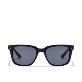 Hawkers JACK Gafas de Sol Polarizadas #Black Grey 1 u Precio: 22.88999955. SKU: B15WBHJL27