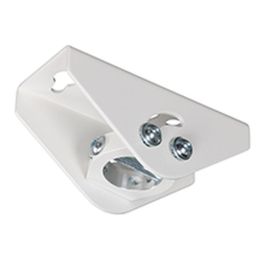 Estabilizador para Soporte B-Tech BT5921/W Precio: 45.50000026. SKU: B1A24SGP5P