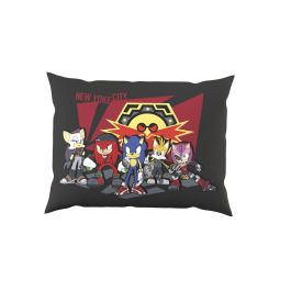 Cojin Cyp Brands My Hero Academia Precio: 14.49999991. SKU: B1A2VEKJCK