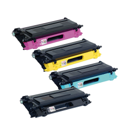 Dayma Toner Brother TN130 TN135 Magenta Dayma Toner Brother TN130 TN135 Magenta Precio: 19.94999963. SKU: B12FXLN7SS