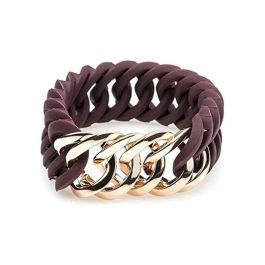 Pulsera TheRubz 100467 25 mm Pulsera TheRubz 100467 25 mm